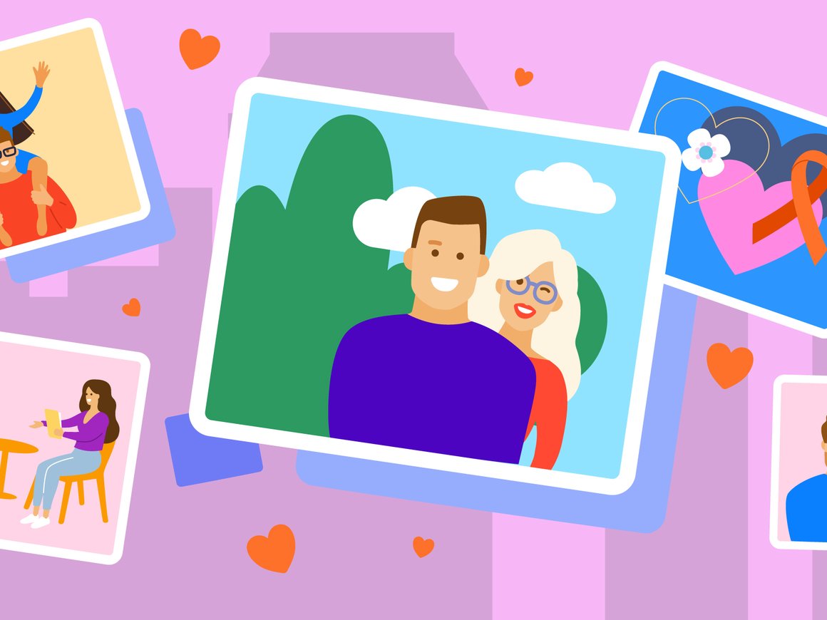 В «Одноклассниках» назвали города с наибольшим количеством пользователей без пары