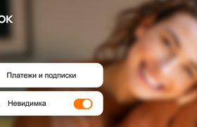 «Одноклассники» раскрыли данные по числу платных подписчиков в соцсети