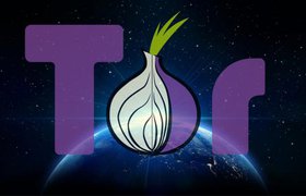 ФБР получило софт для взлома Tor от бывшего сотрудника Tor Project