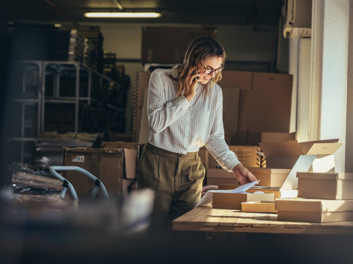 Российский рынок онлайн-торговли перешел к замедлению