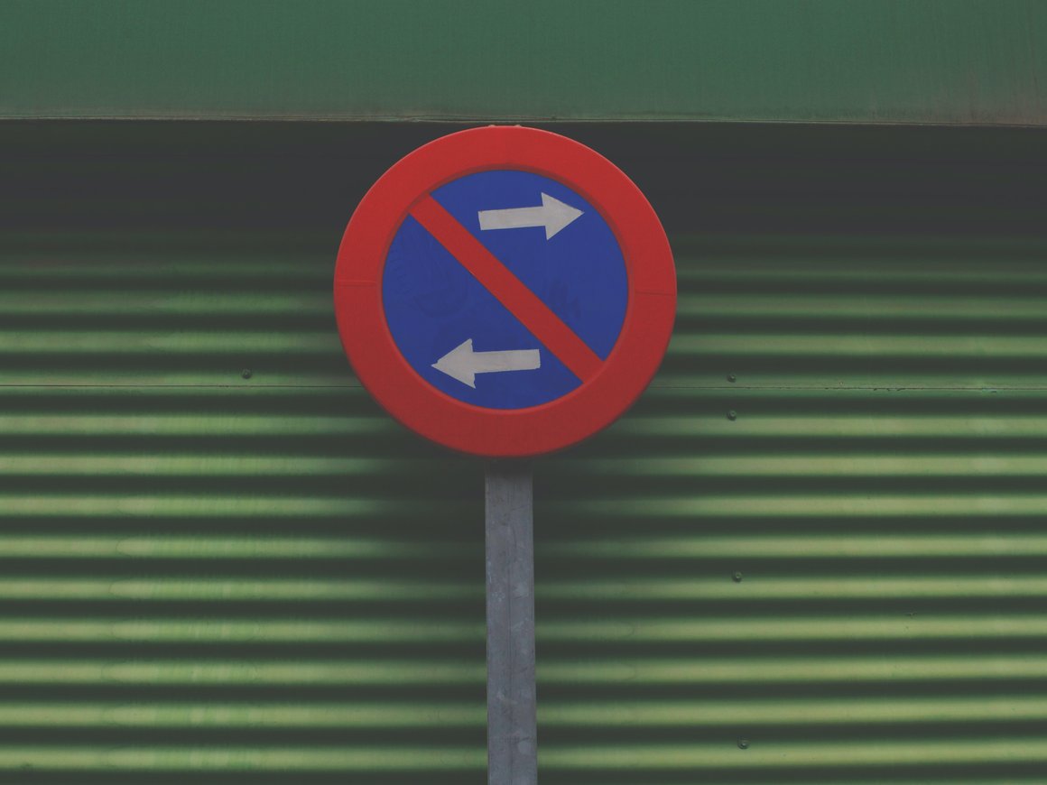 Российский Inoi стал чужим, Mercedes продал свой завод в Подмосковье: главное за 26 октября