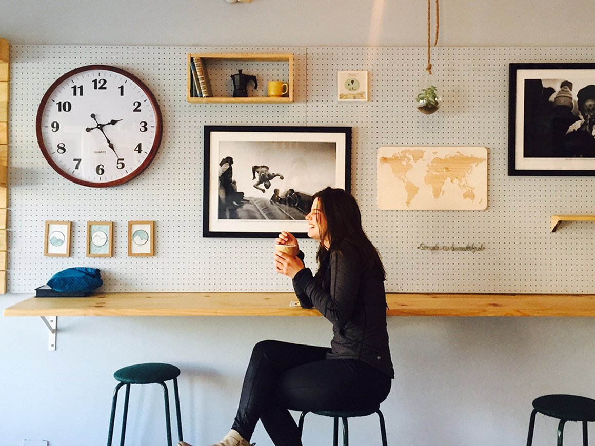 Как продвигать эксклюзивные товары и повысить средний чек в 1,7 раза