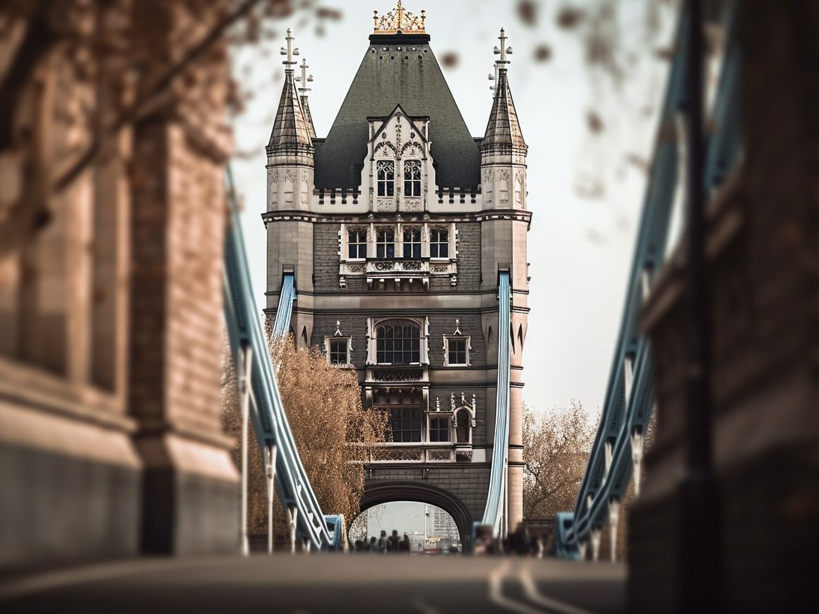 Что нужно знать программисту из СНГ для работы в Великобритании