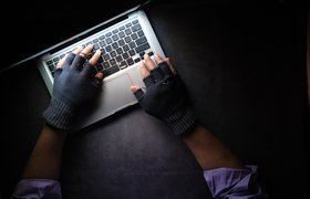 Хакеры атаковали IT-инфраструктуру «Сколково»
