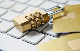 Почти 60% паролей могут быть взломаны менее чем за час