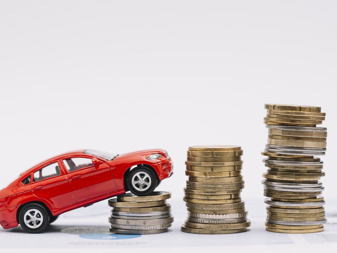 Чем отличается лизинг от кредита и что выгоднее для бизнеса