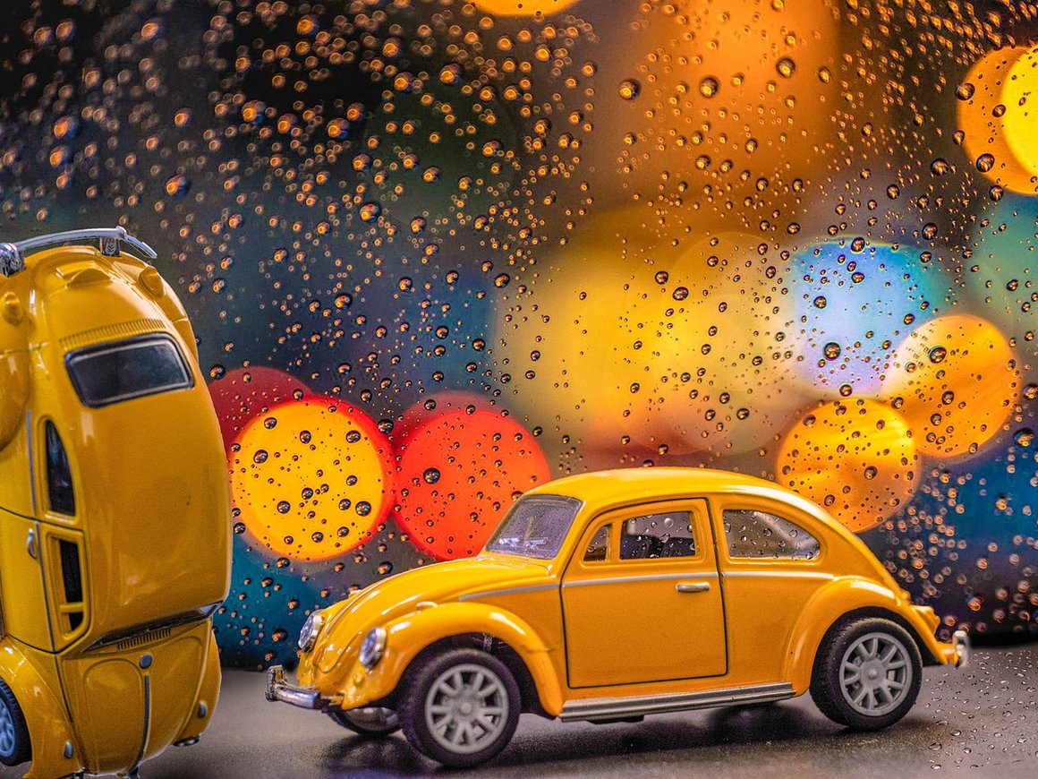 Опрос ВЦИОМ показал, что конкуренции на рынке такси в России почти нет