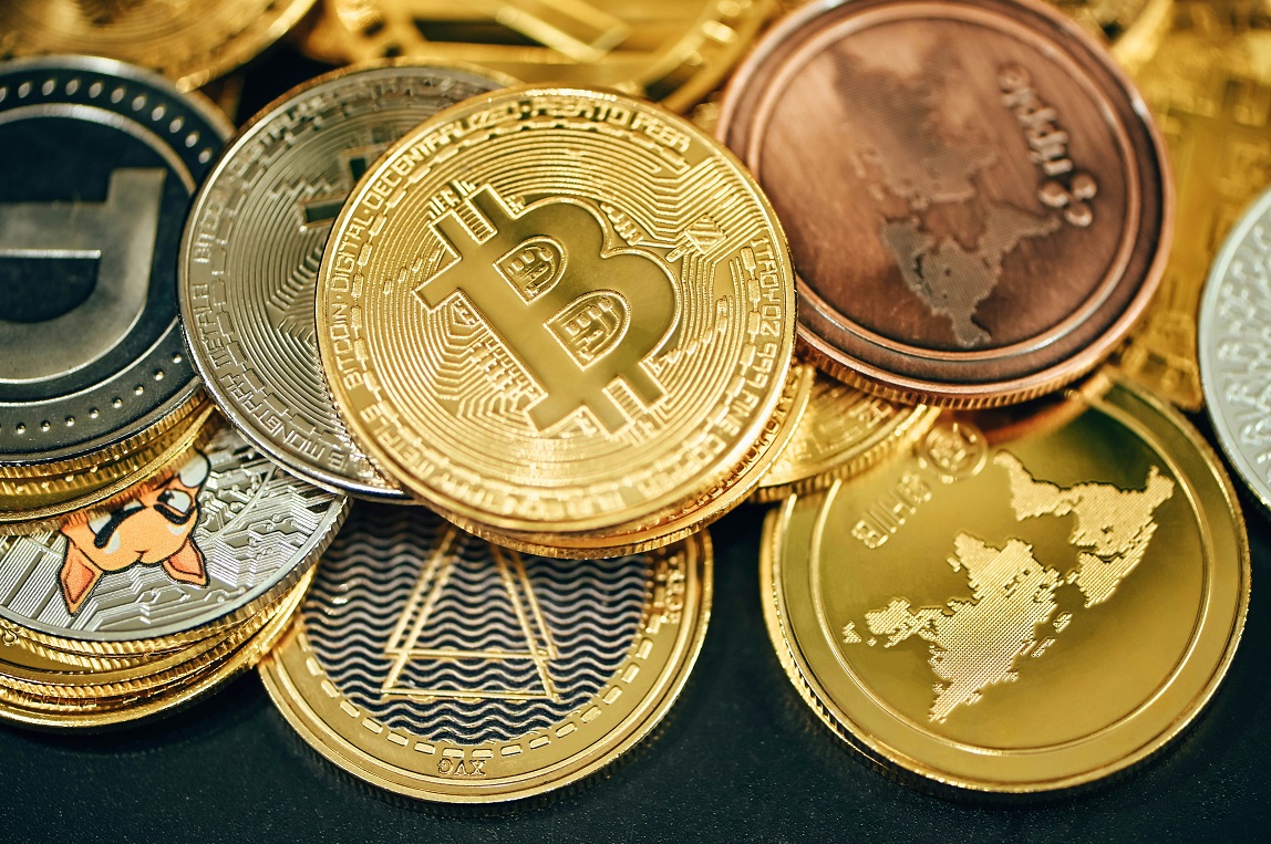 Глава Binance предрек криптобизнесу «золотой век» при Трампе