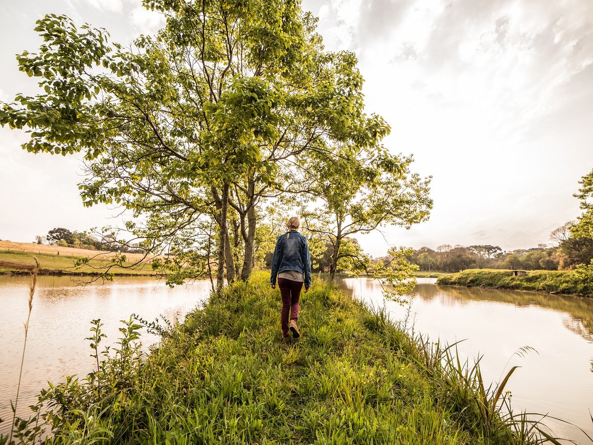 Пытаетесь быть продуктивным каждую минуту? Зря, и вот почему