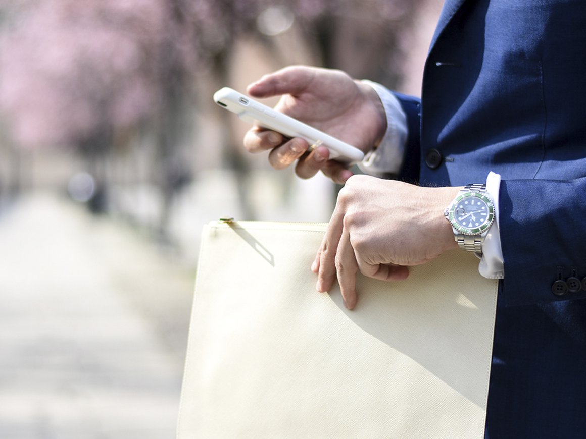 Пять трендов страхового рынка: как они отразятся на вашем бизнесе?