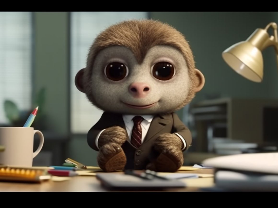 Доверие как бизнес-инструмент — как им управлять, если что-то пошло не так