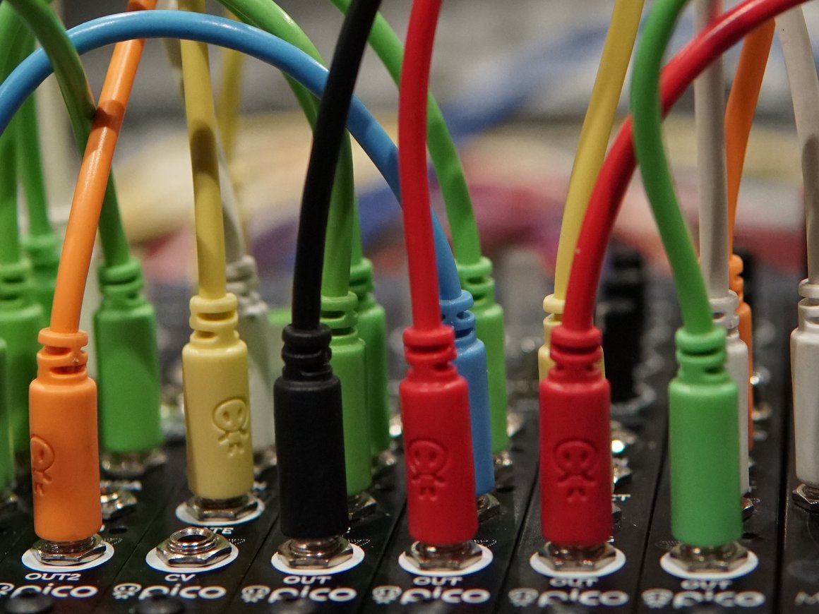 Реинжиниринг. Как перестроить рабочие процессы в кризис