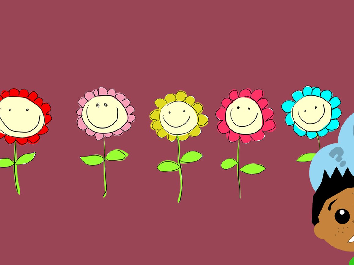 Как создать свой бизнес, когда в кармане всего 30 тысяч рублей