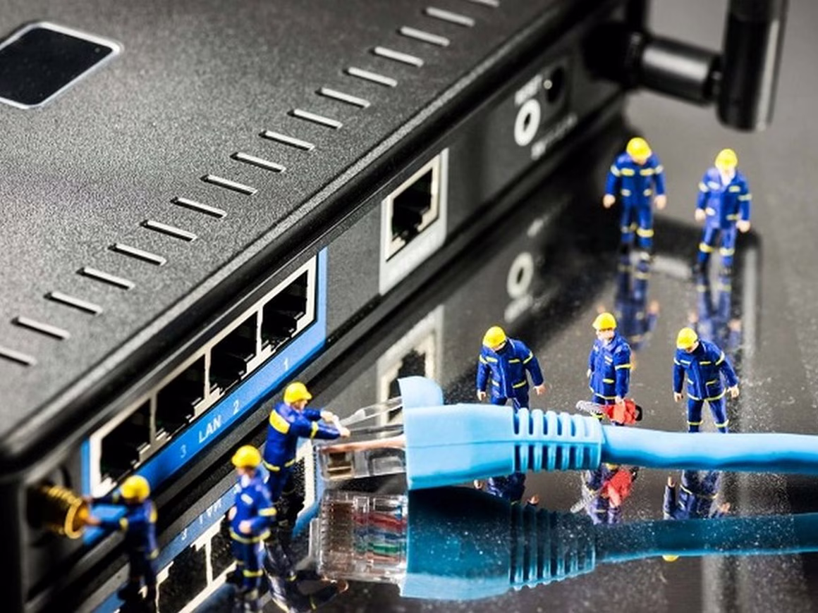 В Госдуме предложили дать операторам связи свободный доступ к жилым домам