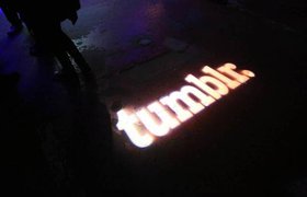 Власти Индонезии заблокировали Tumblr из-за жалоб на порно