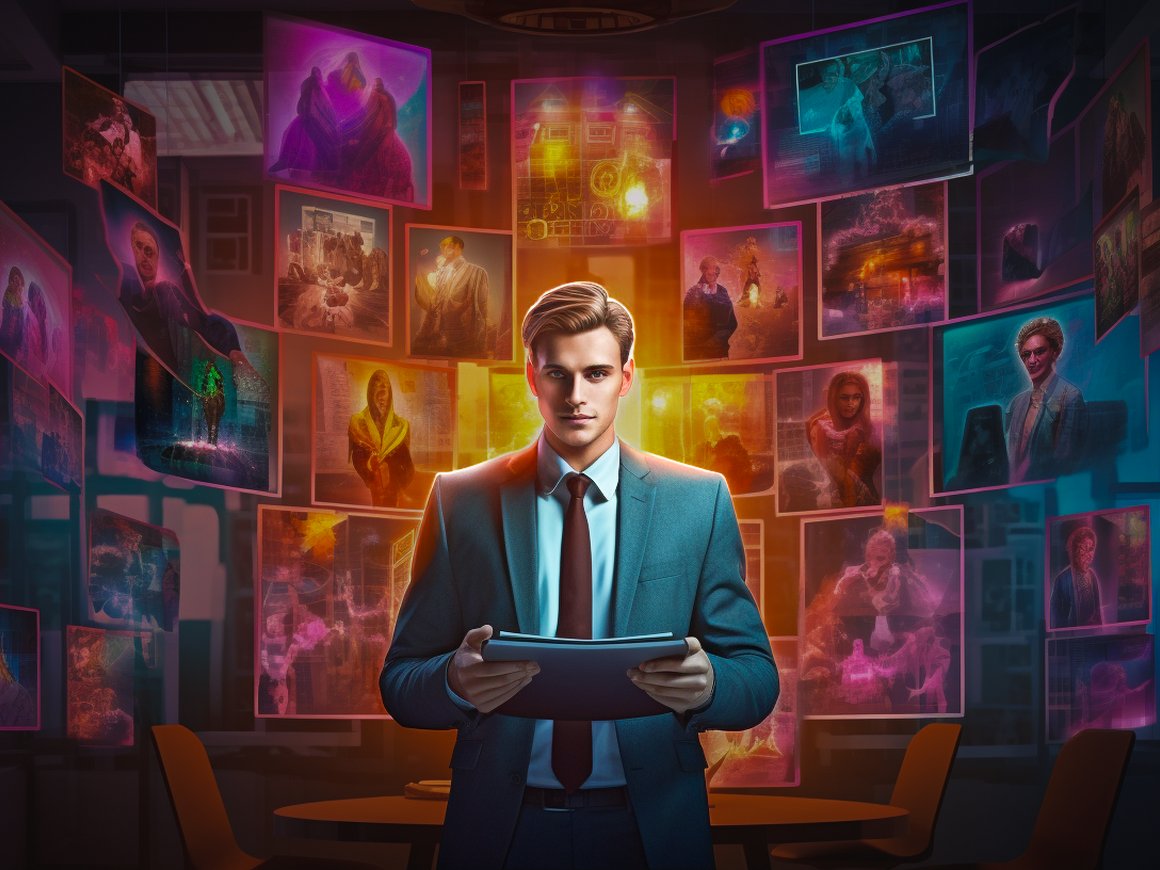 Главное из отчета Deloitte о применении NFT в бизнесе