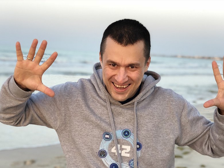 «За десять лет существования мы так и не воспользовались инвестициями»