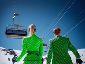 Дейтинг-сервис Twinby вкладывает $500 тыс. в развитие офлайн-знакомств: инфраструктуру тестируют на курорте Шерегеш