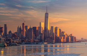 Starta объявила новый набор стартапов на программу в Нью-Йорке с инвестициями по $130 тысяч