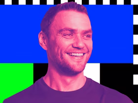 Чек-лист: Валерий Климов, Twinby