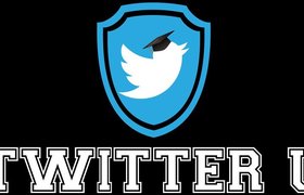 Twitter купила школу Marakana для обучения своих сотрудников
