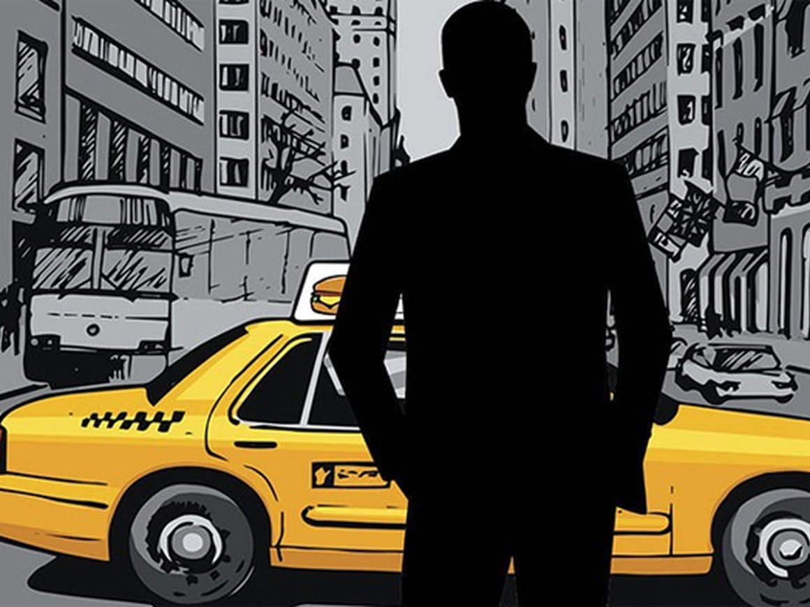 Создатели FixTaxi запустили приложение для сравнения цен на такси