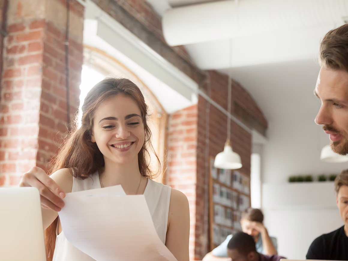 Как бизнесу правильно работать с отзывами клиентов