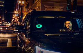 Bloomberg: Uber продаст азиатский бизнес и уйдет с рынка