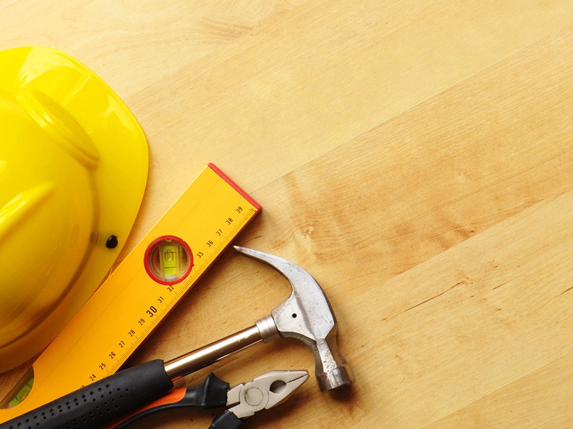 Тренд: офисные сотрудники все больше хотят работать руками. И вот почему