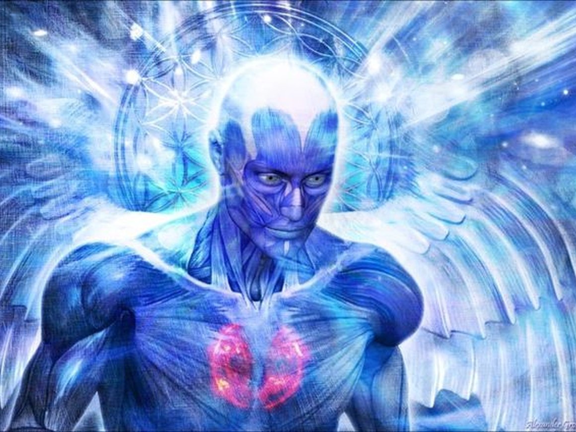 Делаем мем по правилам UX-дизайна