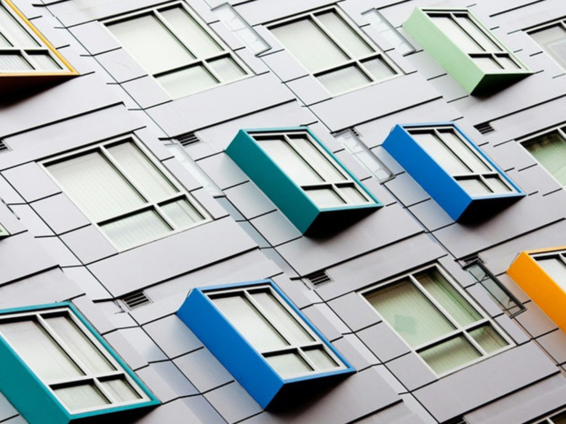 Как мы разрабатывали софт для умного дома: что оказалось самым трудным