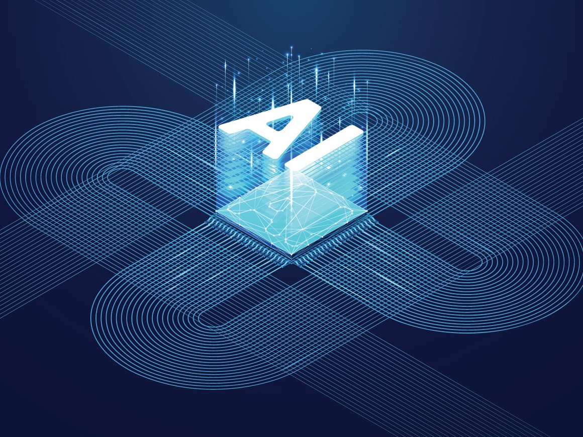 Исследование Microsoft: нейросети негативно влияют на критическое мышление людей