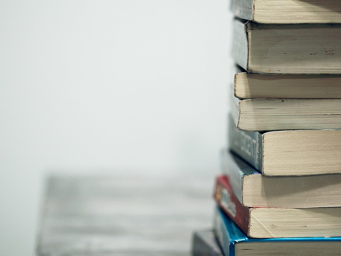 Мы планируем вложить в развитие корпоративного университета $300 тысяч. Зачем это нужно?