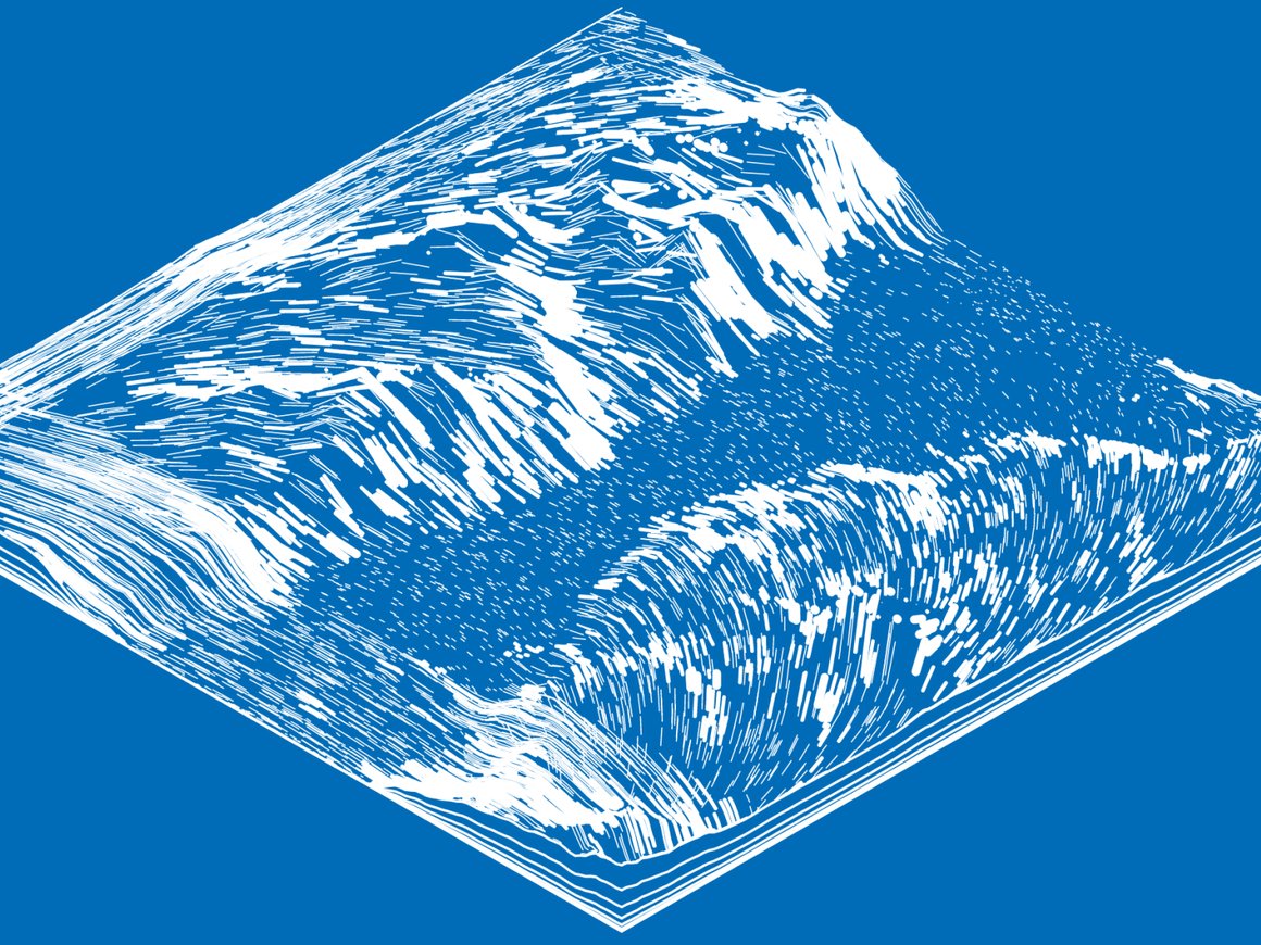 Смотреть, но не трогать: NFT-маркетплейс OpenSea выпустил собственное приложение