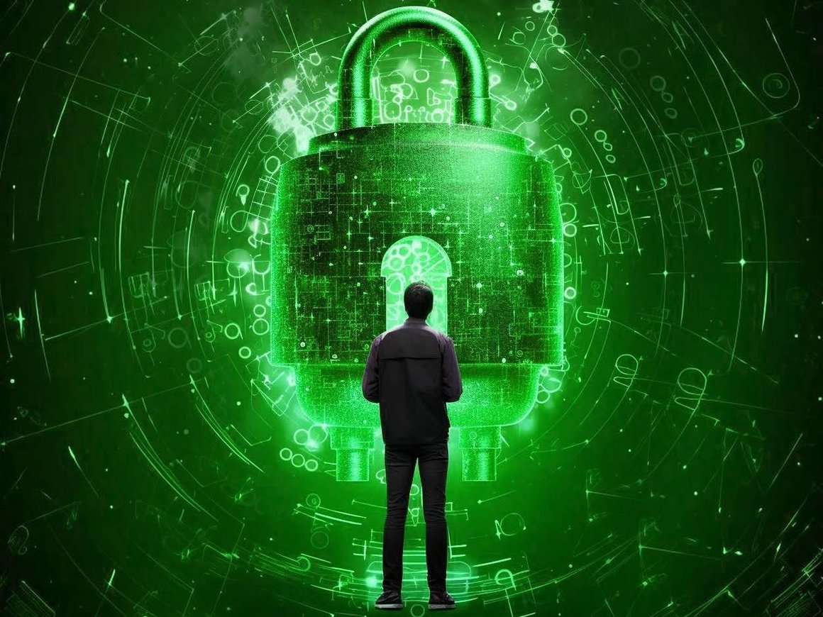 Поведенческая аналитика против OSINT: как защитить самое важное и сохранить бизнес