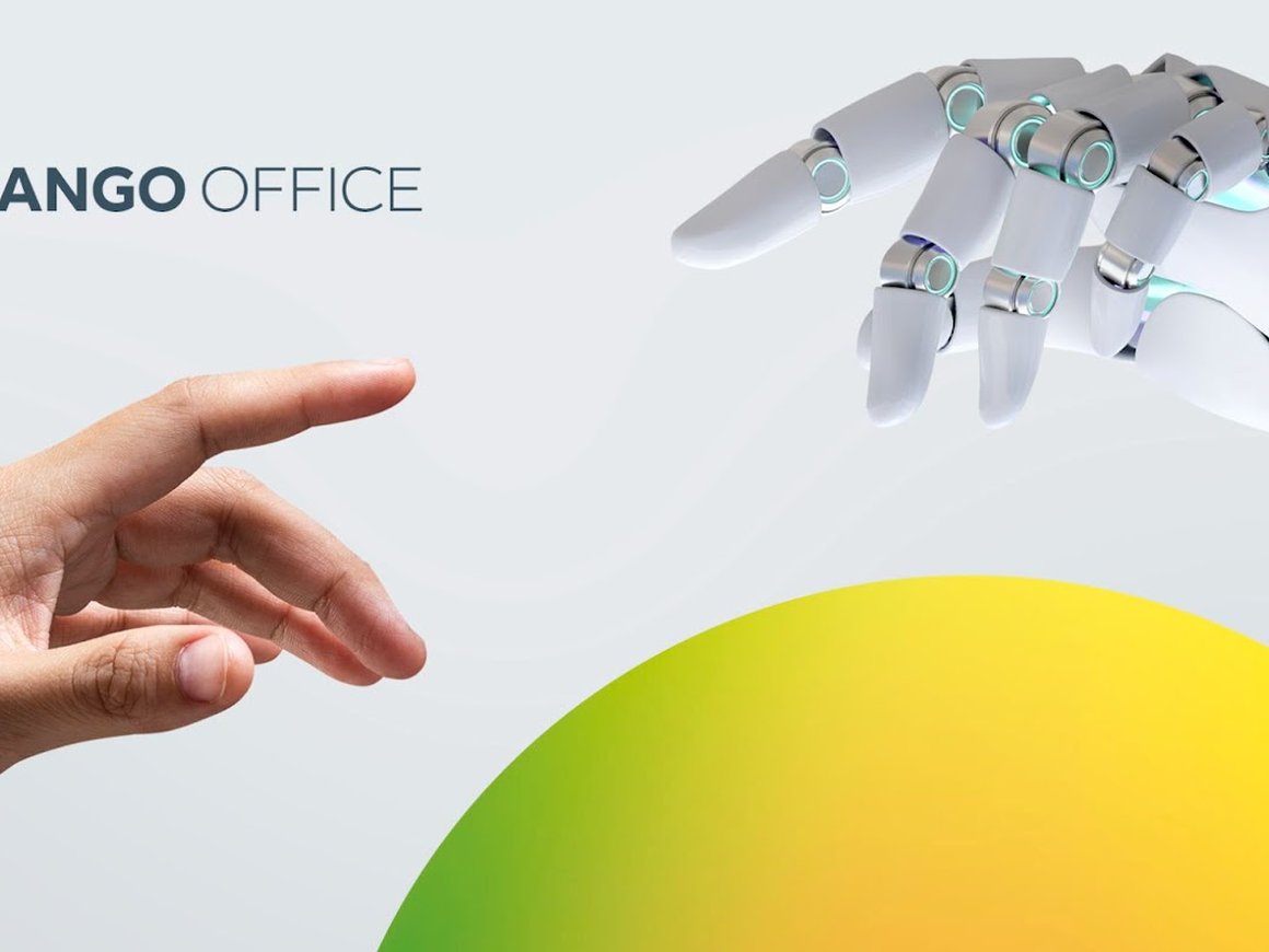 В MANGO OFFICE рассказали о возможностях голосовых роботов для бизнеса