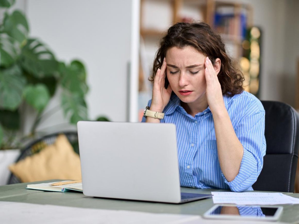 «Без паники»: как предпринимателю не утонуть в потоках цифровизации