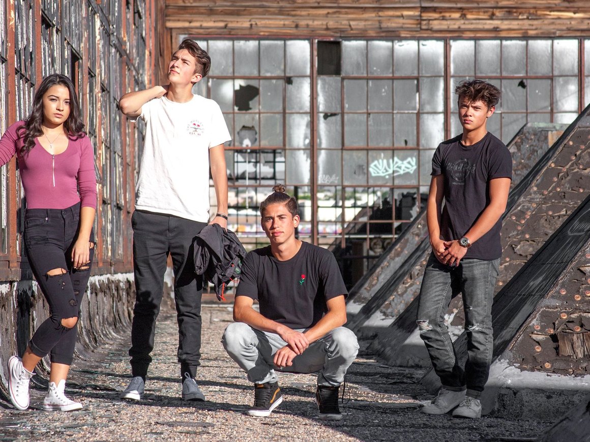 В чем ошибаются родители молодого предпринимателя и как с этим справляться обеим сторонам