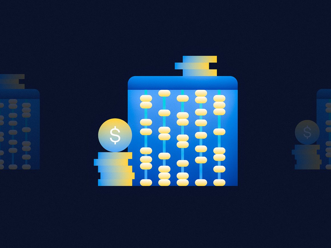 «Рынок продолжает лихорадить»: венчурные итоги 3 квартала 2024 года