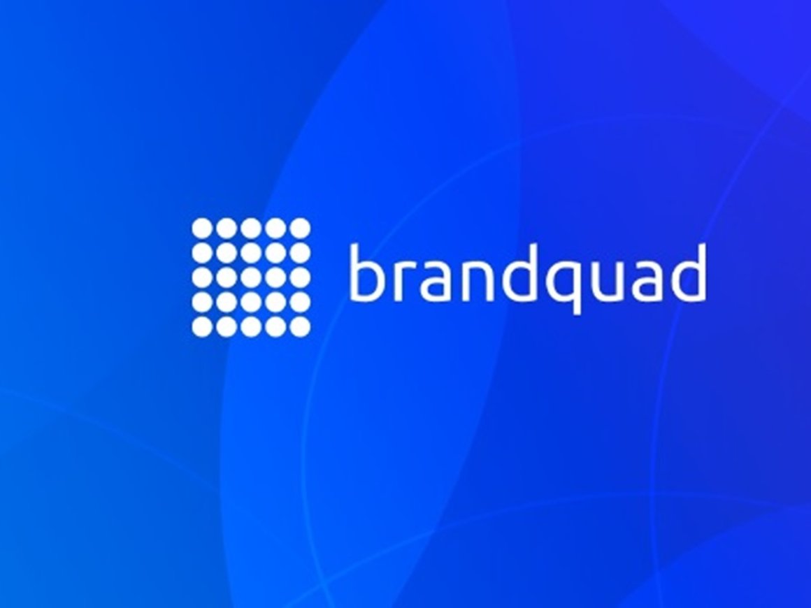 «Для безопасной работы»: ФРИИ прокомментировал раздел российско-французского стартапа Brandquad