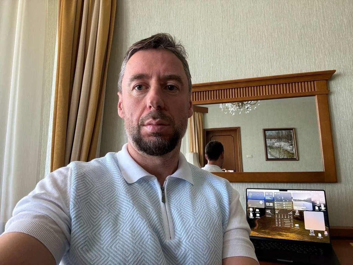 Савеловский суд Москвы оставил без движения иск Бакальчука к жене с претензиями на домен Wildberries