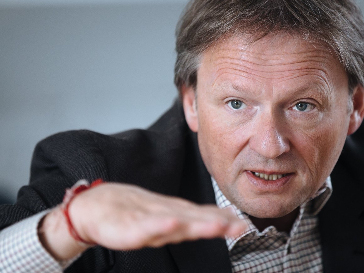 Бизнес-омбудсмен Борис Титов посоветовал ЦБ приравнять биткоин к доллару