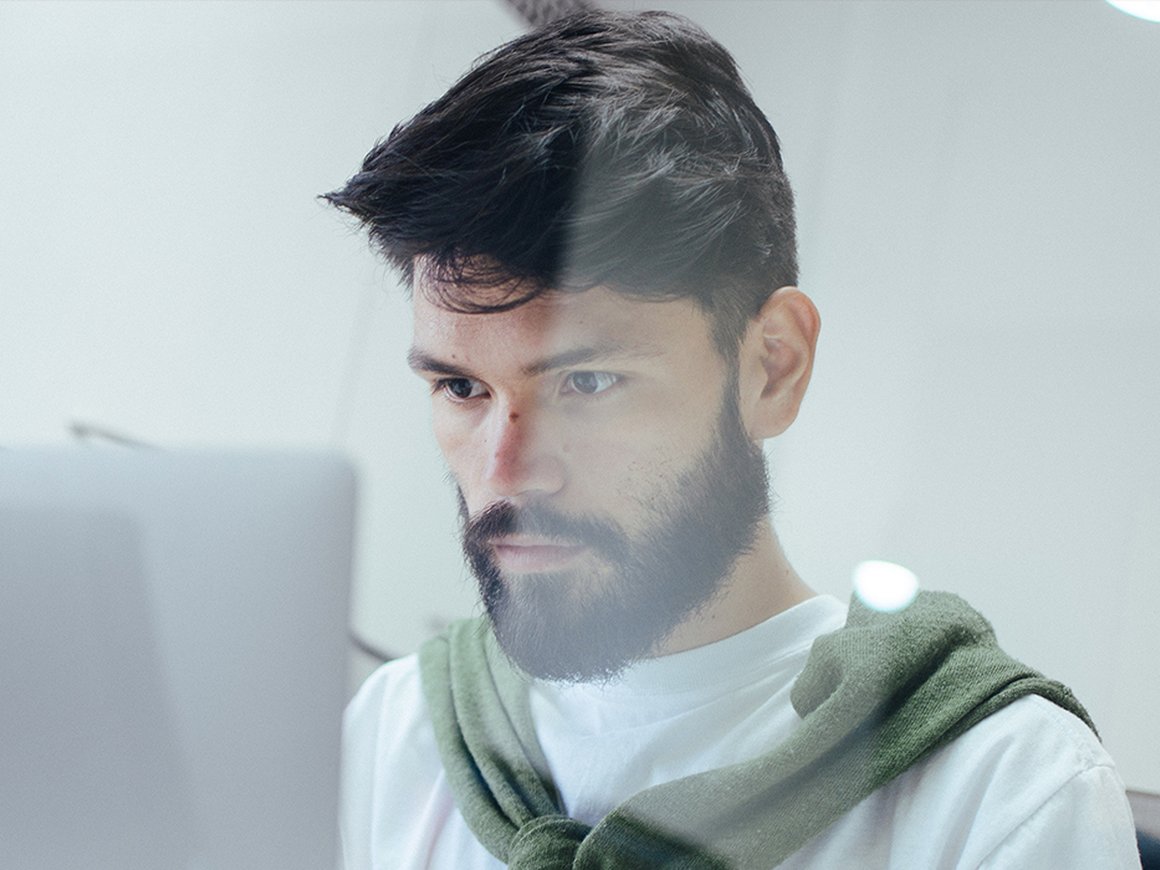 Можно ли применять в России западные практики управления?