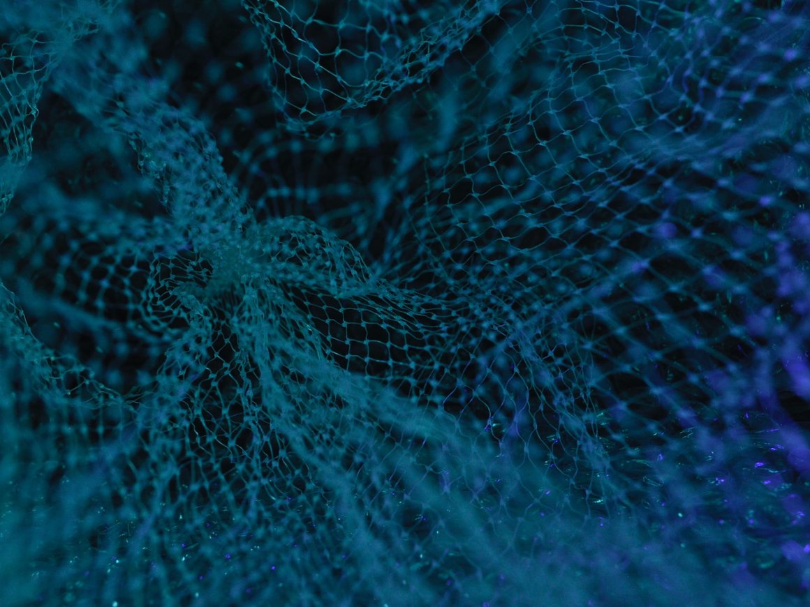 Идет регистрация на хакатон по блокчейну Neo Frontier Launchpad