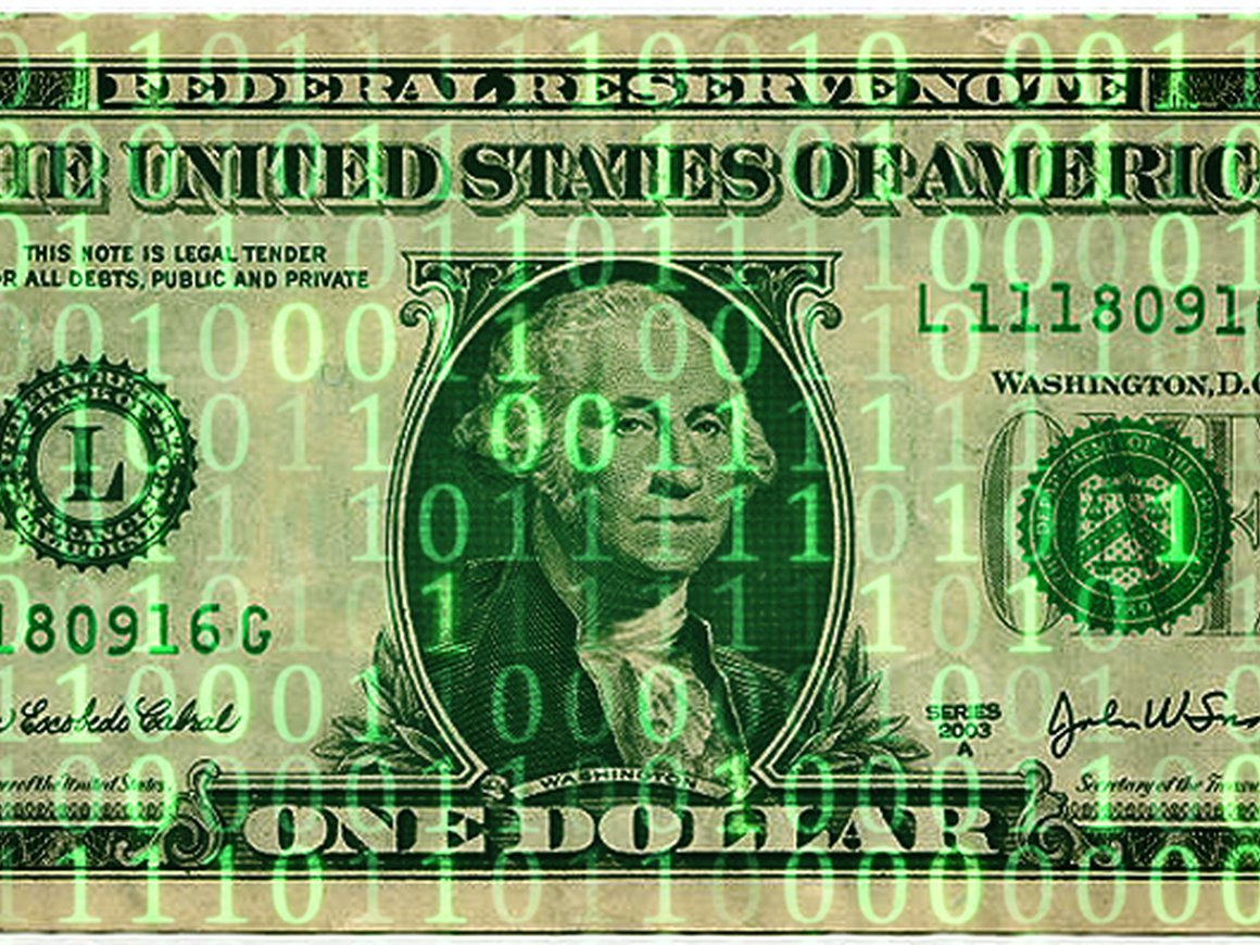 Проект привязанной к доллару криптовалюты Tether сообщил о краже $31 млн