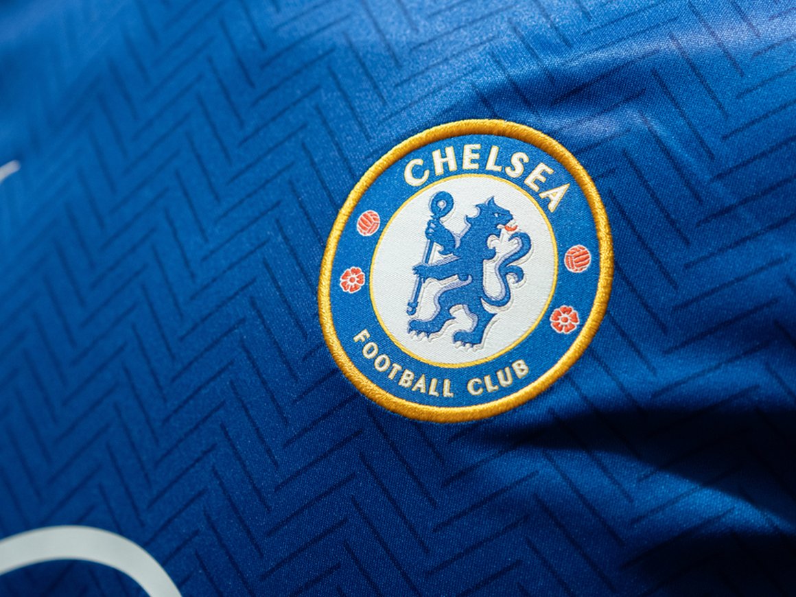 «Это было невероятно трудное решение»: Роман Абрамович объявил о продаже ФК «Челси»