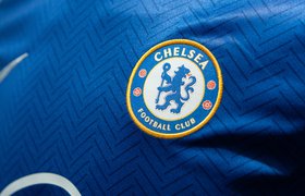 «Это было невероятно трудное решение»: Роман Абрамович объявил о продаже ФК «Челси»