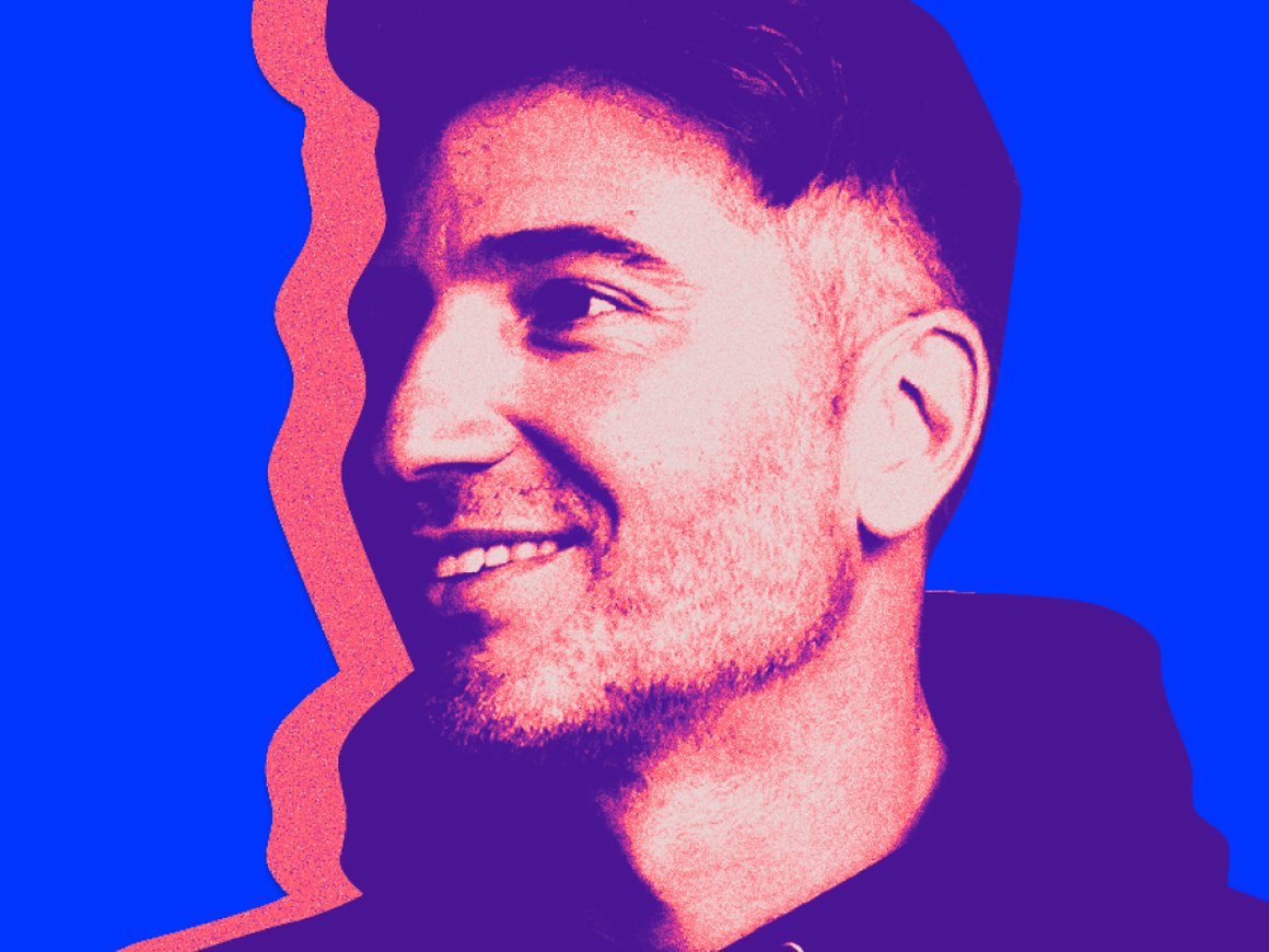 Александр Ус: «Когда в бизнесе цель — просто стать богаче, это почти гарантированный провал»