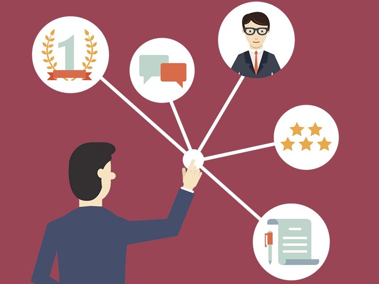 Три компании с идеальным сервисом, на которые нужно равняться