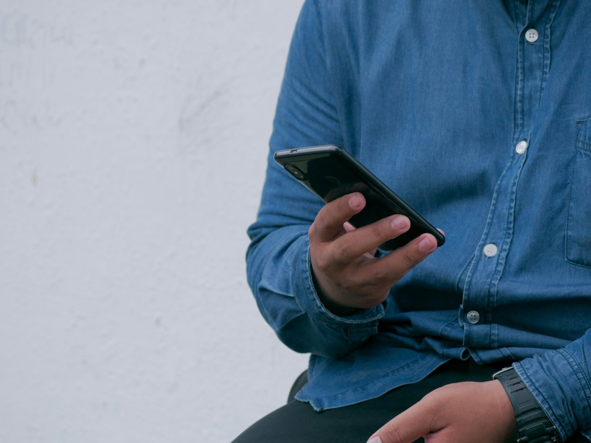 Иностранным разработчикам-физлицам разрешили загружать приложения в российский RuStore